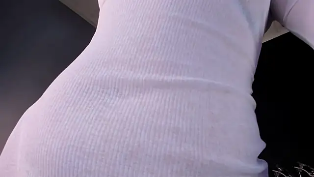 Maykinkya online show from 9, 3, 2026