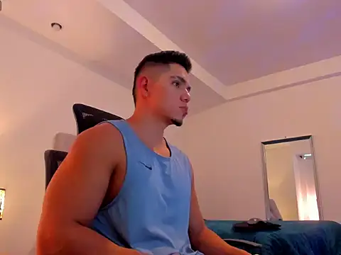 chris morgan7 online show from 13, 2, 2026