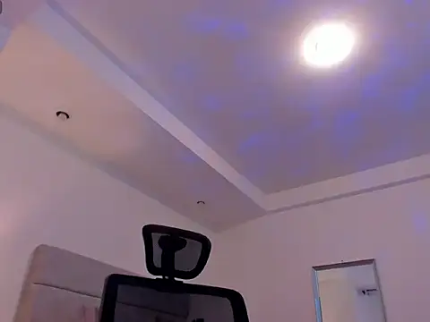 chris morgan7 online show from 15, 3, 2026