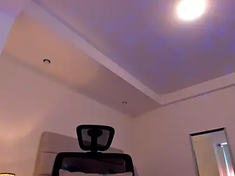 chris morgan7 online show from 19, 4, 2026