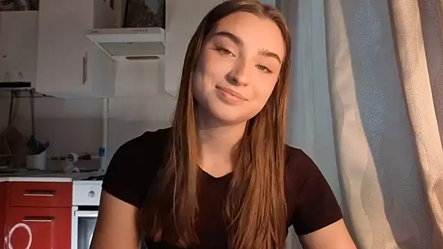 LissaBliss online show from 30, 5, 2026