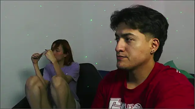 Snapshot of RoseSinsDonViktor chatting on 23, 2, 2026 RoseSinsDonViktor online show from 23, 2, 2026