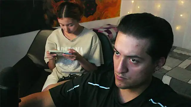 Snapshot of RoseSinsDonViktor chatting on 25, 7, 2026 RoseSinsDonViktor online show from 25, 7, 2026