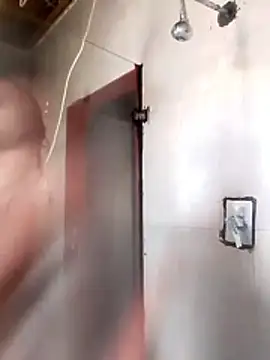 sexykajol2001 online show from 13, 2, 2026