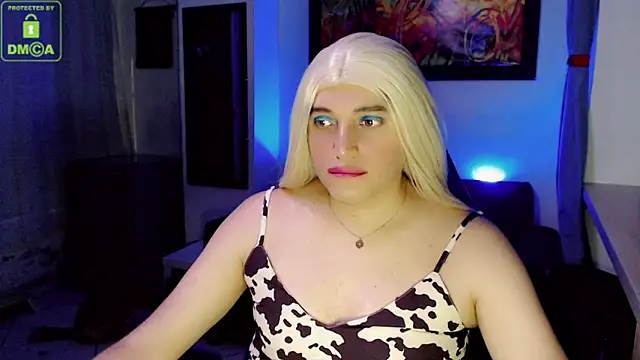 Geovanybleu online show from 2, 2, 2026