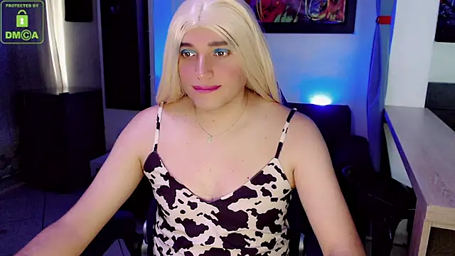 Geovanybleu online show from 2, 2, 2026