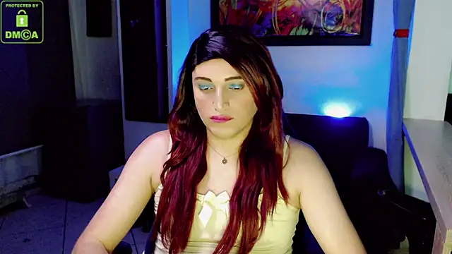 Geovanybleu online show from 26, 2, 2026