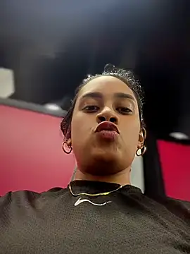 LunaHeat online show from 16, 4, 2026