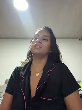 LunaHeat online show from 19, 5, 2026