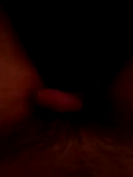 Anonimo 010  online show from 27, 2, 2026