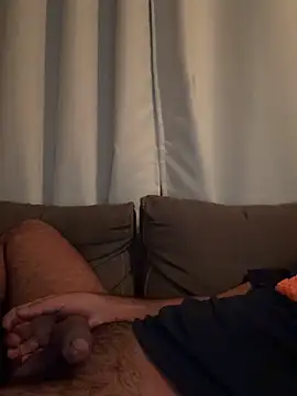 Yoyolosex online show from 16, 2, 2026