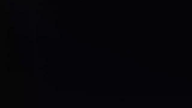 Florah23 online show from 12, 4, 2026