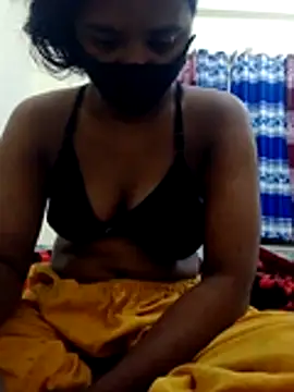 Toma7890 online show from 8, 2, 2026