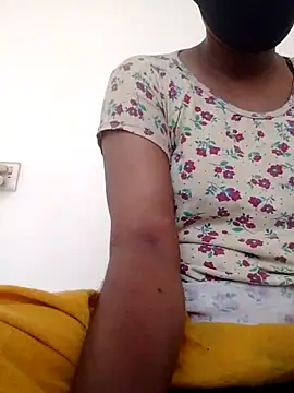 Toma7890 online show from 9, 2, 2026