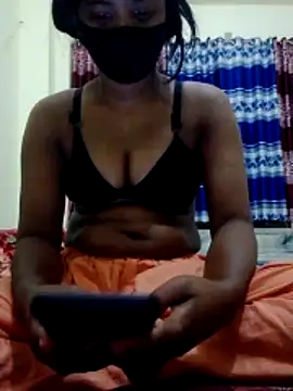 Toma7890 online show from 14, 2, 2026