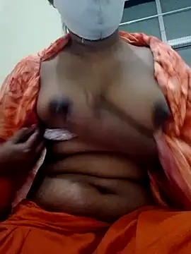 Toma7890 online show from 27, 2, 2026