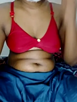 Toma7890 online show from 15, 3, 2026