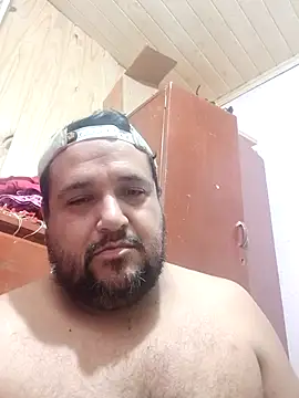 lu123456ch online show from 6, 3, 2026