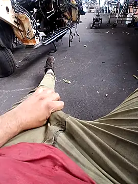 lu123456ch online show from 21, 4, 2026