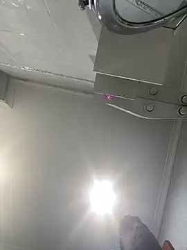 poliakovxx online show from 10, 3, 2026