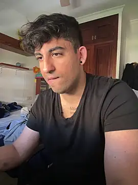 poliakovxx online show from 4, 4, 2026