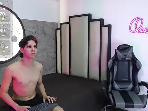 Snapshot of Philipp-Jones chatting on 21, 2, 2026 Philipp-Jones online show from 21, 2, 2026