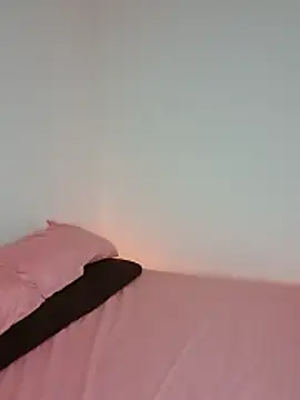 Maria x Alejandra online show from 28, 2, 2026