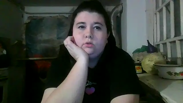 Nata 004 online show from 12, 2, 2026