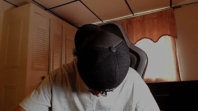 D3v1L88 online show from 21, 2, 2026