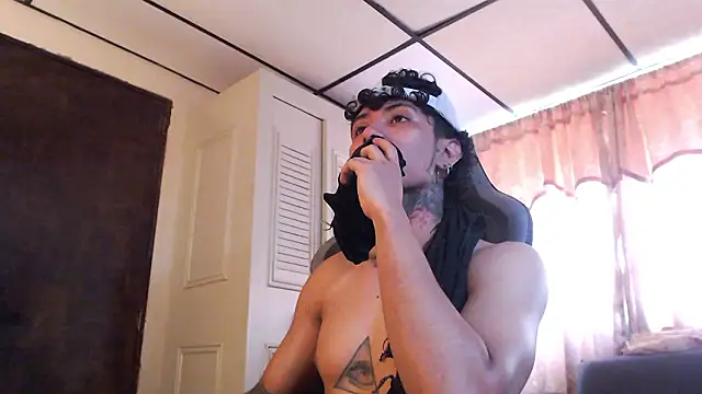 D3v1L88 online show from 26, 3, 2026