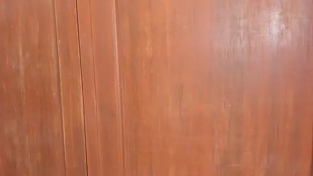 Snapshot of Sophiia88 chatting on 18, 2, 2026 Sophiia88 online show from 18, 2, 2026