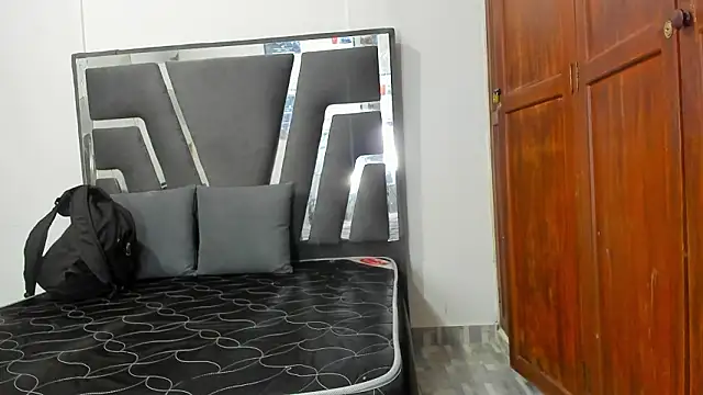 Snapshot of Sophiia88 chatting on 1, 3, 2026 Sophiia88 online show from 1, 3, 2026