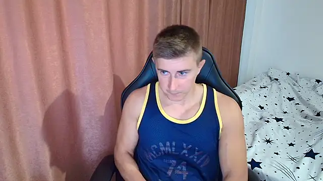 TodMusclePower9 online show from 25, 3, 2026