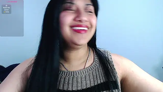 emily-rousee- online show from 17, 3, 2026