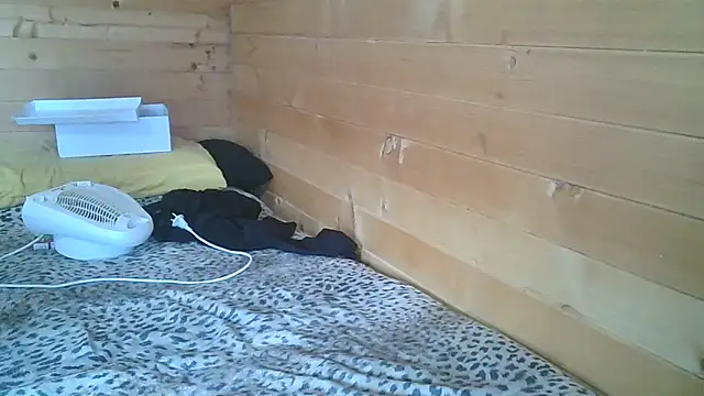 Snapshot of Luanatrav1 chatting on 3, 3, 2026 Luanatrav1 online show from 3, 3, 2026