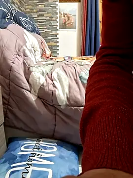 Snapshot of Luanatrav1 chatting on 20, 3, 2026 Luanatrav1 online show from 20, 3, 2026