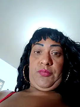 SabrinaColin online show from 9, 2, 2026