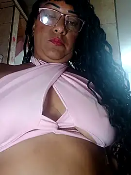 SabrinaColin online show from 2, 3, 2026