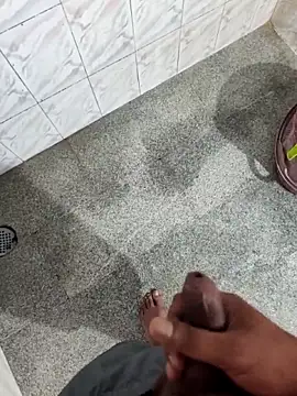 delvin92 online show from 10, 3, 2026