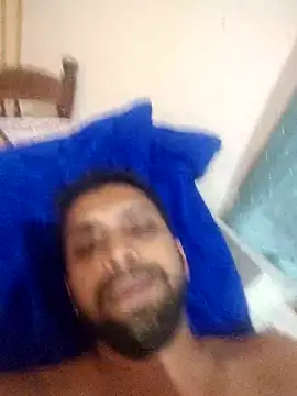 delvin92 online show from 12, 3, 2026