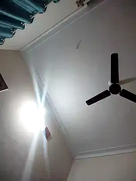 delvin92 online show from 25, 3, 2026