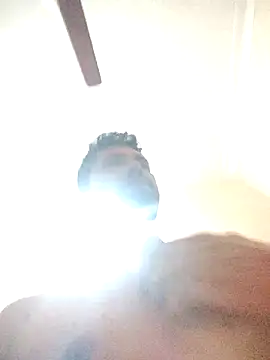 delvin92 online show from 12, 4, 2026