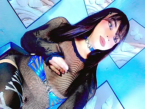 Snapshot of Tatiana_kitty chatting on 21, 6, 2026 Tatiana kitty online show from 21, 6, 2026