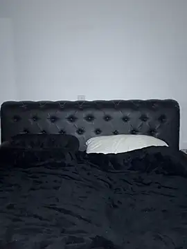 Snapshot of Ellie-rosee chatting on 9, 2, 2026 Ellie-rosee online show from 9, 2, 2026