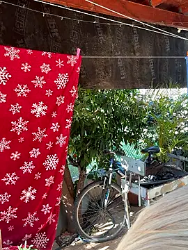 Snapshot of Ellie-rosee chatting on 2, 3, 2026 Ellie-rosee online show from 2, 3, 2026