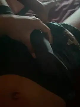 gpauzudo18 online show from 17, 2, 2026