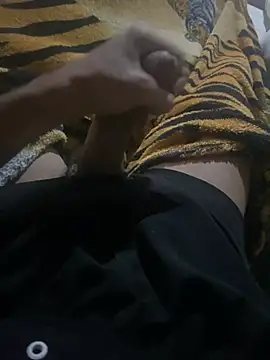 gpauzudo18 online show from 20, 2, 2026