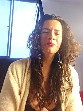  ChloeRed online show from 17, 3, 2026