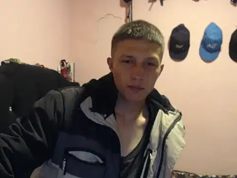 Cronos Hot 8 online show from 5, 2, 2026