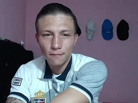 Cronos Hot 8 online show from 16, 2, 2026